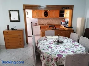 Katerina's Cozy Home - Image 5