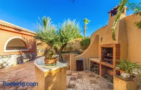 Nice Home In Torrevieja - Image 5