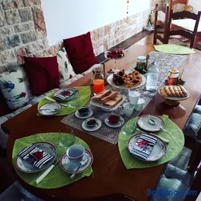 B&b Gaestehaus Tagaro - Image 1