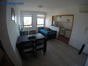 Departamento 37 - no se permiten personas ajenas a la reserva - Image 1