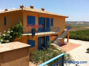 Case Vacanze Le Muse - Image 3