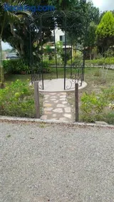 flat 013 - Serra Negra - Bezerros - PE - Image 3