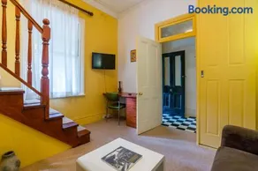 Parkview, Newtown, Sydney - Image 3