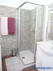 B&B Il Barsot - Image 1