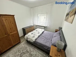 Doppelzimmer mit Gemütlichkeit - Image 1
