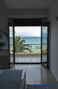 NanSea Apartment - Image 4