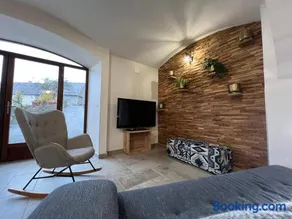 Les Serres d'Antan - Image 3