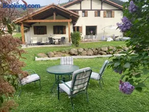 Apartamento El Olivo - Image 2