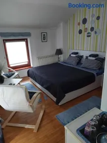 Apartman Krug - Image 4