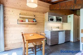 Studio 15 - La Marmotte - Image 4