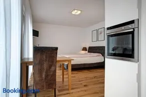 Apartment Landzeit - Image 3