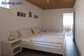 Ina's Ferienwohnung - Image 3