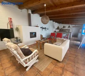 Casa Abuela Nila - Image 2