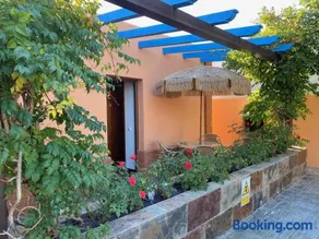 Apartamento 4 Ragel Costa - Image 1