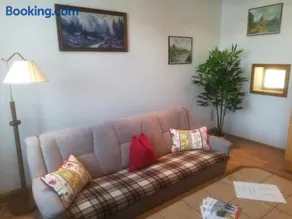 Ferienwohnung Rauscher - Image 2