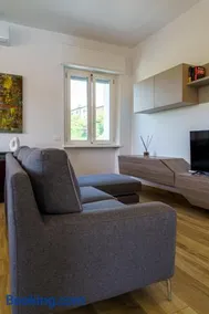 Casa Olivieri 05 - Image 2