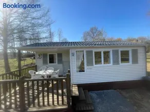 logement au coeur de la nature - Image 2