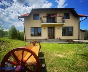 Casa Flavia - Image 1