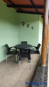 Sítio Recanto da Montanha - Image 4