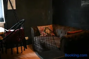 Apartment in Bad Gastein - Image 4