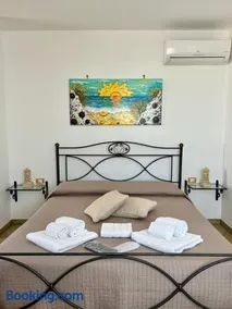 B&B MareIncantato - Image 3