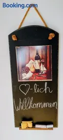 Ferienwohnung Zöller Villmar - Image 2