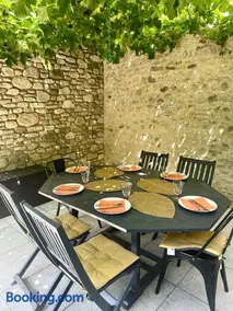 La maison du Lanson 4-6 pers - Image 2