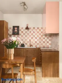 Premium Apartament Foca Concept - Image 1