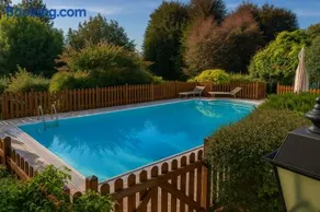 Green Hill Property - Image 2