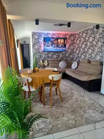 Paradisul Dunării Hinova II - Image 1