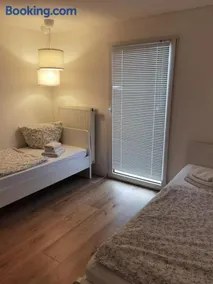 Wohnung für Monteure und Feriengäste - Image 3