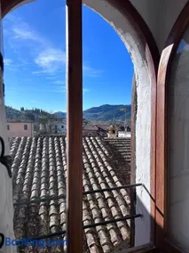 Relais Marmore con Jacuzzi per due persone - Image 2