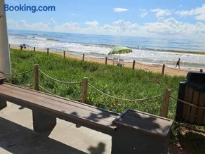 Casa de Praia em Jacaraipe soneto do Mar - Image 2