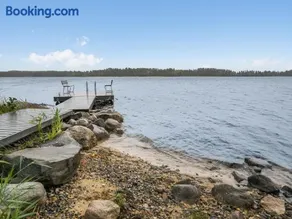 Holiday Home Tyssinniemi by Interhome - Image 2