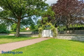 Torhaus Schloss Wocklum - Image 5