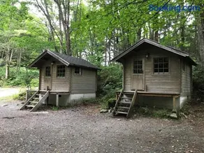 AiMiX Minami Norikura BASE (formerly AiMiX Nature - Vacation STAY 85069v - Image 2