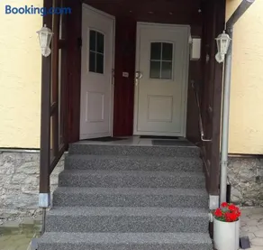 Willkommen im Kalletal - Image 2