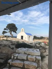 Anatoli - Image 2