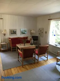 Midtvejshuset - Image 3