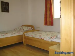 Pension Sarstein - Image 4