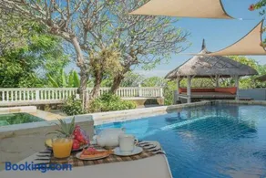 Villa Dinding Batu - Image 2