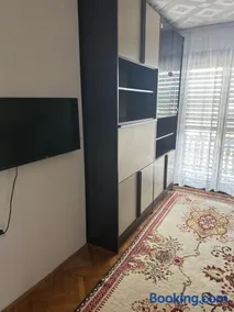 Apartment Bella - Image 4