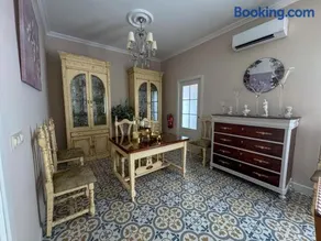 Casa Rural Maestra Anita Pérez - Image 3