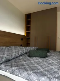 Apartmán DANIEL - Image 3