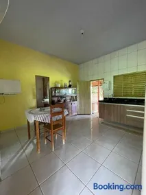 Chácara recanto Feliz - Image 4
