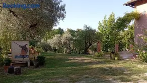 Casa Nupa - Image 4