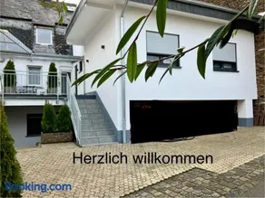 Ferienwohnung StilleMitte - Image 1
