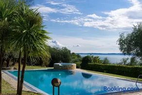 Villa Elysium - Image 1