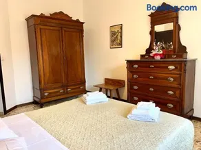Casa Relax nel Chianti - Image 2
