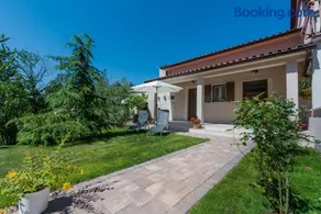 Holiday Home Mattiuzi - Image 1